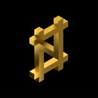 Outernet London Logo