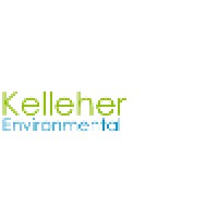 Kelleher Environmental Logo