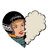 La Frasque Logo