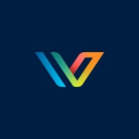 Vertem Logo