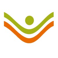 Instituto Lavoro Logo