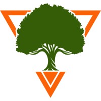 Radiant Forest, LLC Logo