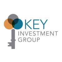 Key Investment Group, LLC Logo