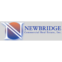 Newbridge Commercial Real Estate Logo