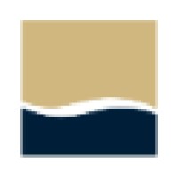 Willis Allen Real Estate Logo