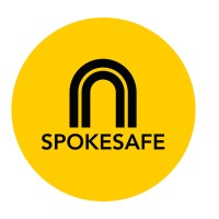 Spokesafe Logo