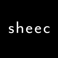 Sheec Logo