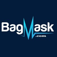 BagMask.com Logo