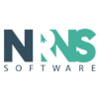 NRNS Software Logo
