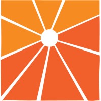 Rural Financial Counselling Service NSW Logo