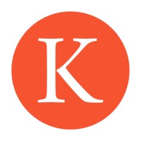 The Kyle Duarte Company Logo