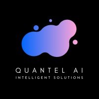 Quantel AI Logo