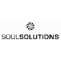 Soul Solutions Pty Ltd Logo