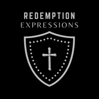 Redemption Expressions Logo