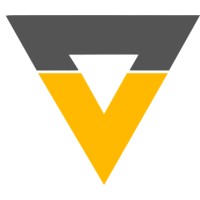Pye Technologies India Logo