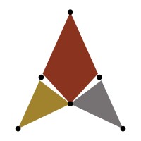 Kabila Consulting Logo