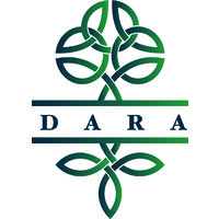 Dara Energy Logo
