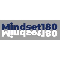 Mindset180 Logo