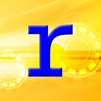 RHOEP | Resale Hosting Online Entrepreneur Platform Logo