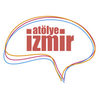 Atölye İzmir Logo