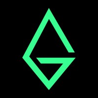 Ardent Growth Logo