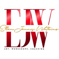 Ellen Jenny Watkins, LLC Logo