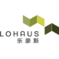 LOHAUS Logo