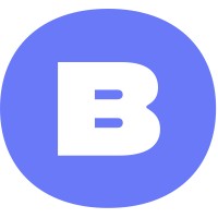 Barbara Fondrieschi Logo