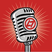 FNO: InsureTech Logo