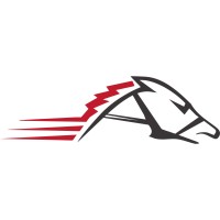 GiddyUp Cars Logo