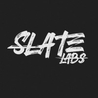 Slate Labs Logo