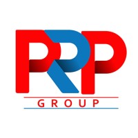 PR Professionals Logo