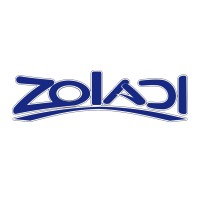 Zoladi Logo