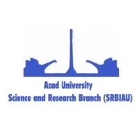 SRBIAU Logo