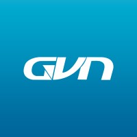 GVN Corretores Logo