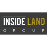 Inside Land Group Logo