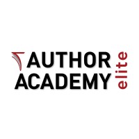 Author Academy Elite Logo