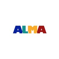 Arizona Latino Media Association Logo