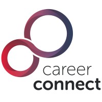 Career Connect Logo