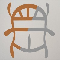 Scarabys Consulting Logo