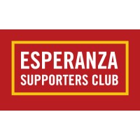 Esperanza Supporters Club Logo