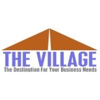 Village Consulting, LLC Logo