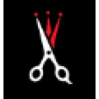 Scissor Empire Logo