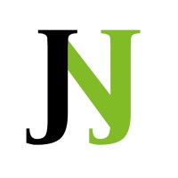 JNJ Group Logo