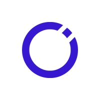 TEMPO - Real Estate Intelligence Redefined Logo