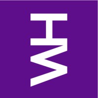 Valeurs Mobilières WhiteHaven Logo