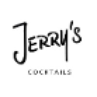 Jerrys Logo