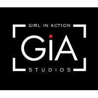 GIA Studios Logo
