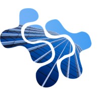 Vipsa Talent Solutions Logo