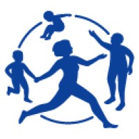CPAM des Bouches-du-Rhône (Assurance Maladie) Logo